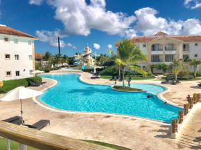 Hotels in Bayahibe